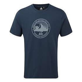 Mountain Equipment Roundel T-shirt (Herre)