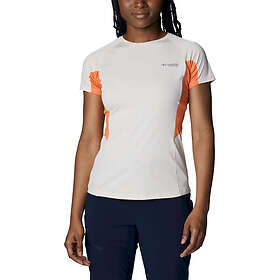Columbia Titan Pass T-shirt (Homme)