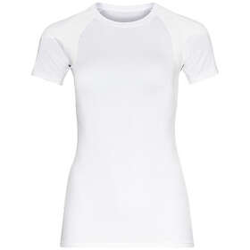 Odlo Active Spine 2.0 T-shirt (Dam)