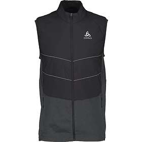 Odlo Run Easy S-thermic Vest (Homme)