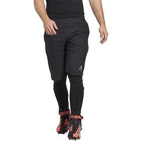 Odlo S-thermic Shorts (Miesten)