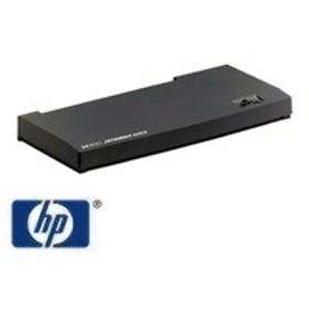 HP JetDirect 510x (J7983G)