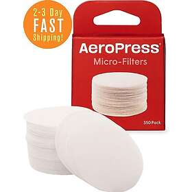 Aerobie AeroPress Filter