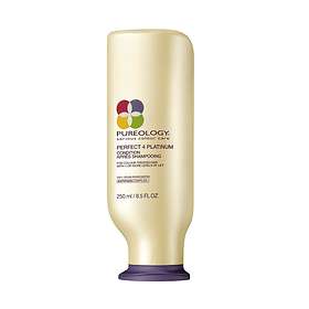 Pureology Perfect 4 Platinum Conditioner 250ml