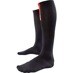 2XU Compression Recovery Sock