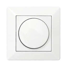 Malmbergs Dimmer BLE Delta