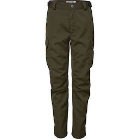 Chevalier Piglet Pants (Jr)