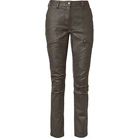 Chevalier Vintage Pants (Dame)