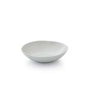 Conran Sophie Arbor Pasta Bowl 22.8 cm