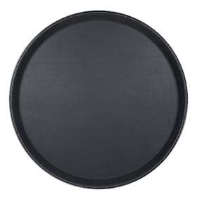 Xantia Barbricka 40cm gummibelägg