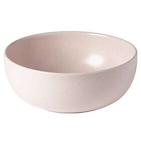 Casafina Pacifica Salladsskål 3l Marshmallow