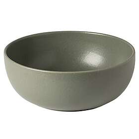 Casafina Pacifica Salladsskål 3l Artichoke