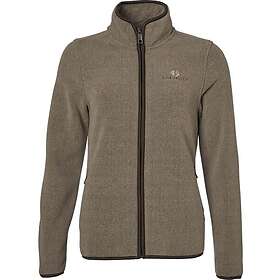 Chevalier Mainstone Fleece Jacket (Dam)