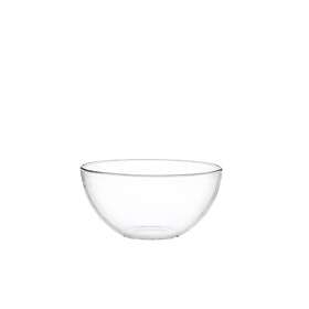 Maku Basic Kulho 0,9l 16 cm