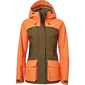 Chevalier Noux Jacket (Dame)