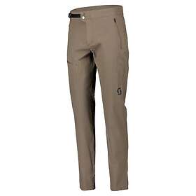 Scott Explorair Light Pant MTB Herr