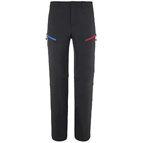 Millet Trilogy Icon Infinium Pant Herr