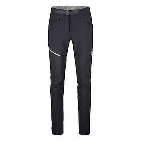 Ortovox Brenta Grydets Vandringsbyxa Herr