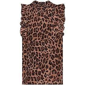 Dsquared2 Printed Dress 16 år