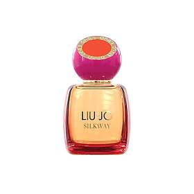 Liu Jo SILKWAY edt 100ml
