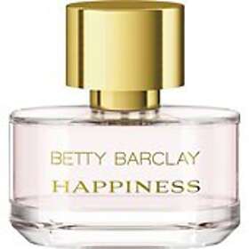 Betty Barclay Happiness edt 20ml