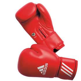 Adidas AIBA Competition Boxing Gloves