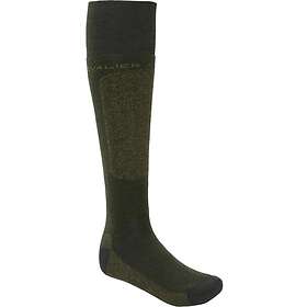 Chevalier High Boot Wool Socks (Miesten)