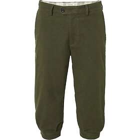 Chevalier Preston Moleskin Breeks (Herr)