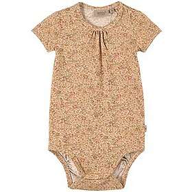 Wheat Eden Baby Body