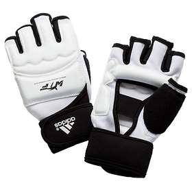 Adidas Fighter WTF Gloves