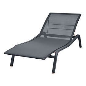 Alize Sunlounger Rosemary 48