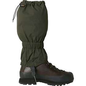 Chevalier Reinforcement Gaiters