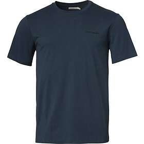 Chevalier Farley Pima Cotton T-shirt (Men's)