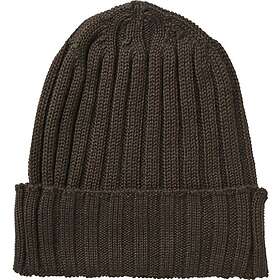 Chevalier Point Wool Beanie