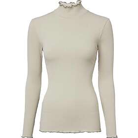 Chevalier Kelly Longsleeve Top (Dam)