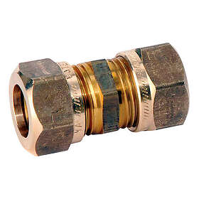 Vatette Dy15Xdy10 Kobling