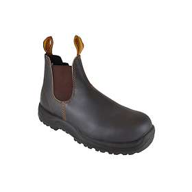 Blundstone 192 Fr n 1599 kr