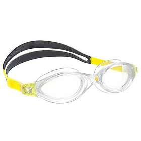Mad Wave Cp Clear Swimming Goggles