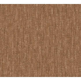 A.S. Creation Tapet Titanium 3 3D Vintage Gold Brown 38205-3