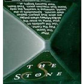 The Stone (PC)