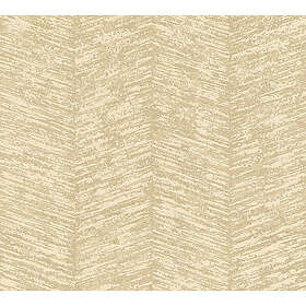 A.S. Creation Tapet My Home Spa Graphic Beige 38697-2