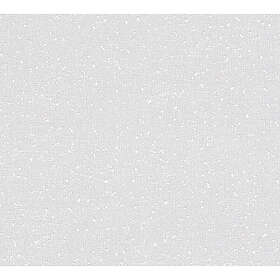 A.S. Creation Tapet My Home Spa Uni Coloured Light Grey 38702-2