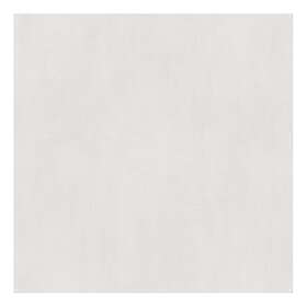 SUPERFRESCO Tapet Superfresco Betong Ljusgrå