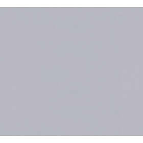 A.S. Creation Tapet Björn Uni Ljusgrå