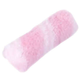 Mäster Miniroller Refill Till Sparboogie Ulltex 2-Pack