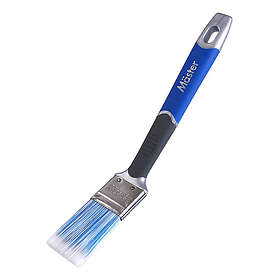 Mäster Elementpensel Superior Max Blue 35 Mm