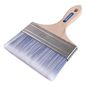 Mäster Moddlare Superior Max Blue 125 Mm