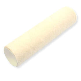 Mäster Roller Superior Extra Fin 18 Cm