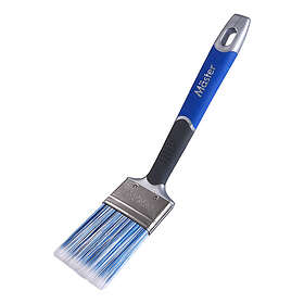 Mäster Elementpensel Superior Max Blue 50 Mm