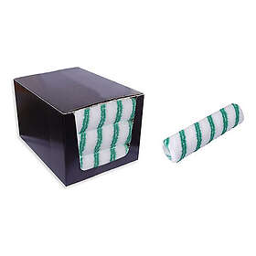 Mäster Rollerhylsa Superior Medium Medtex 23Cm 15-Pack